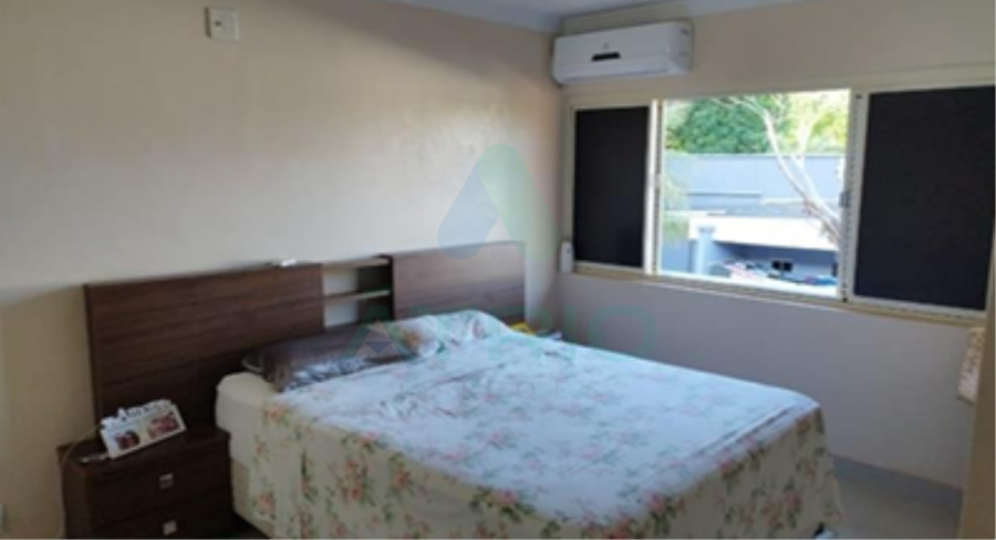 Condomínio Vila Sama - Minaçu/GO Condomínio Vila Sama - Minaçu/GO, localizado em Minaçu - GO