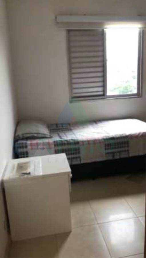 Residencial Portal do Jaçanã - São Paulo/SP Residencial Portal do Jaçanã - São Paulo/SP, localizado em São Paulo - SP
