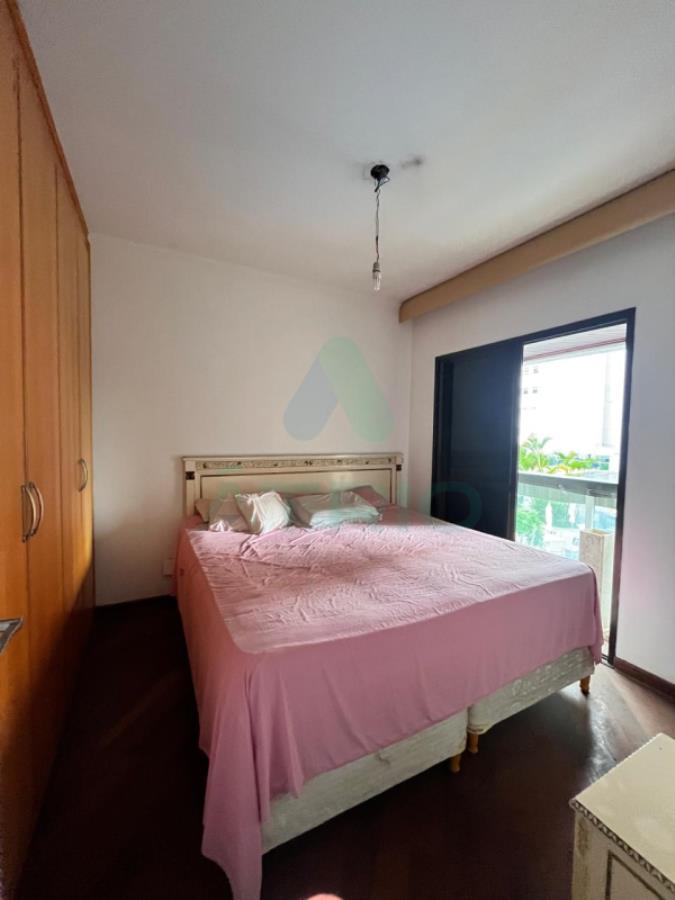Vila Mariana - São Paulo/SP Vila Mariana - São Paulo/SP, localizado em São Paulo - SP, bairro Vila Mariana