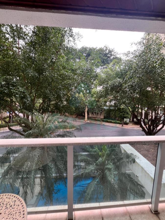 Vila Mariana - São Paulo/SP Vila Mariana - São Paulo/SP, localizado em São Paulo - SP, bairro Vila Mariana