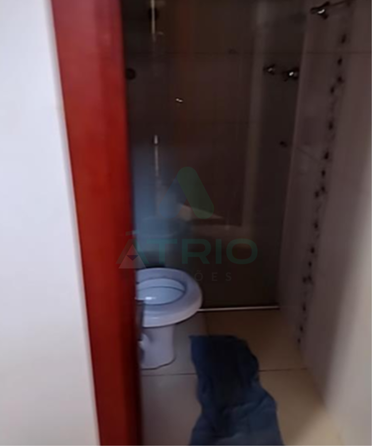 Vila Pontes - Birigui/SP Vila Pontes - Birigui/SP, localizado em Birigui - SP