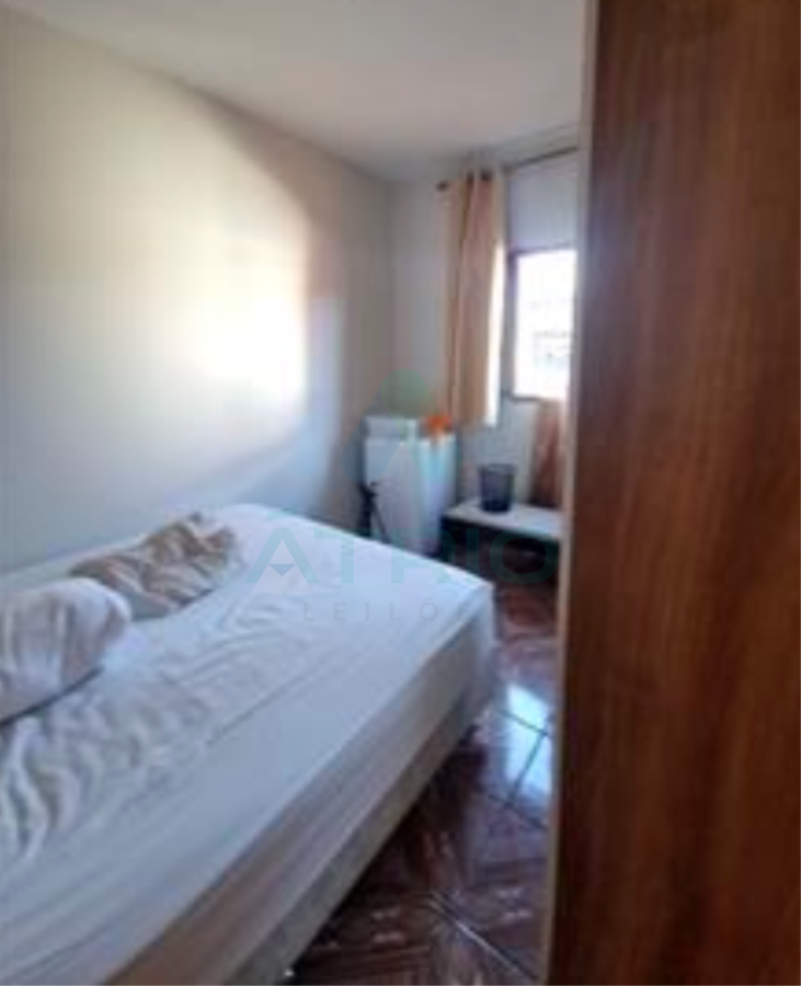 Casa - 321,12 m² Paraisinho - Alto Paraiso de Goiás/GO, localizado em Alto Paraíso De Goiás - GO