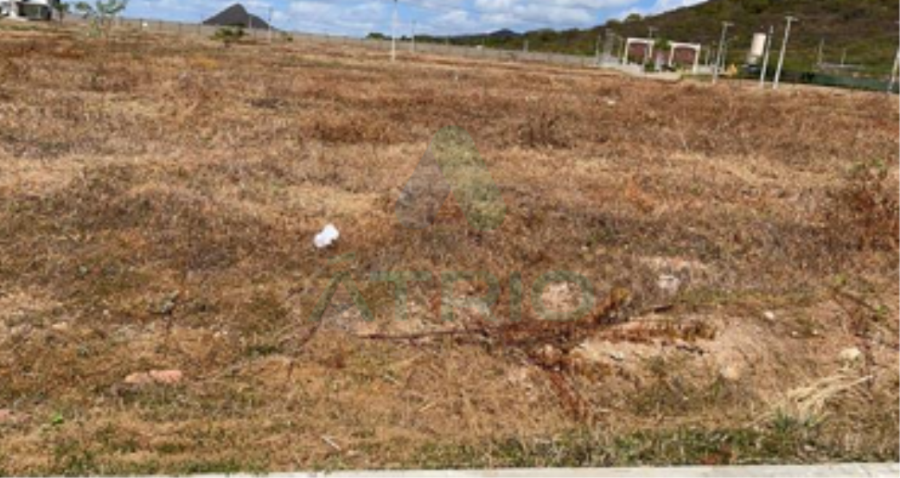 Loteamento Granville - Cachoeiro - Sobral/CE Loteamento Granville - Cachoeiro - Sobral/CE, localizado em Sobral - CE