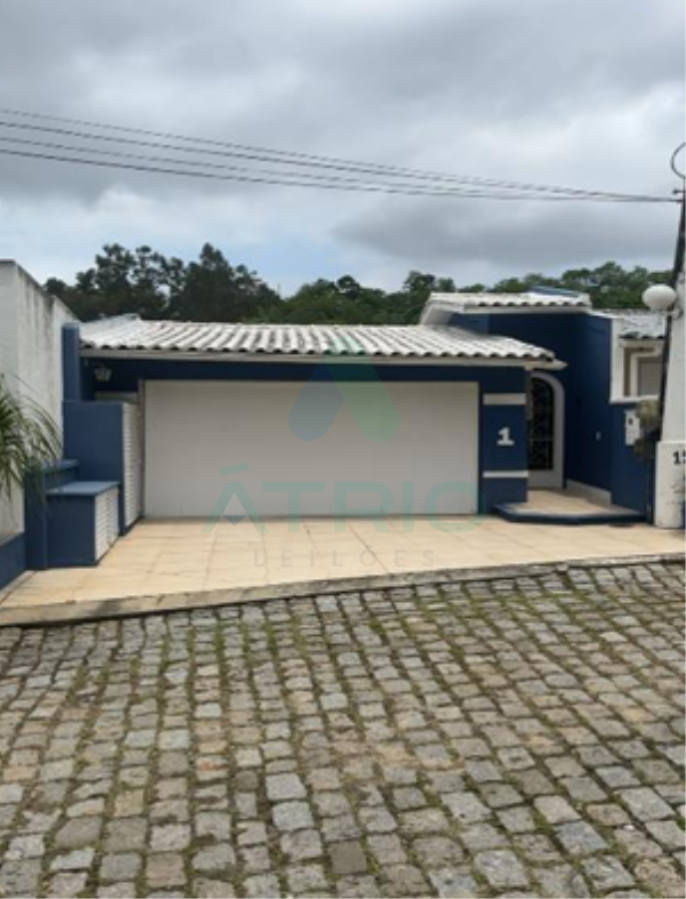 Freguesia (Jacarepaguá) - Rio de Janeiro/RJ Freguesia (Jacarepaguá) - Rio de Janeiro/RJ, localizado em Rio De Janeiro - RJ, bairro Freguesia (Jacarepaguá)