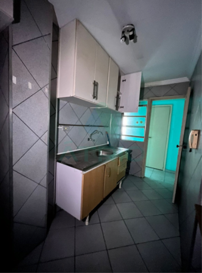 Consolação - São Paulo/SP Consolação - São Paulo/SP, localizado em São Paulo - SP