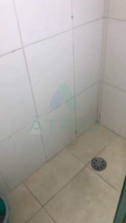 Residencial Portal do Jaçanã - São Paulo/SP Residencial Portal do Jaçanã - São Paulo/SP, localizado em São Paulo - SP