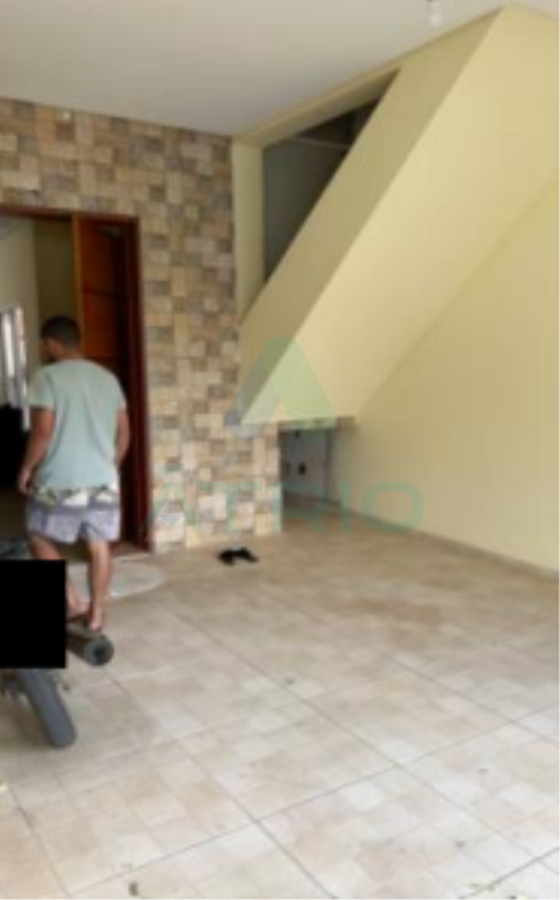 Conjunto Habitacional Hilda Mandarino - Araçatuba/SP Conjunto Habitacional Hilda Mandarino - Araçatuba/SP, localizado em Araçatuba - SP