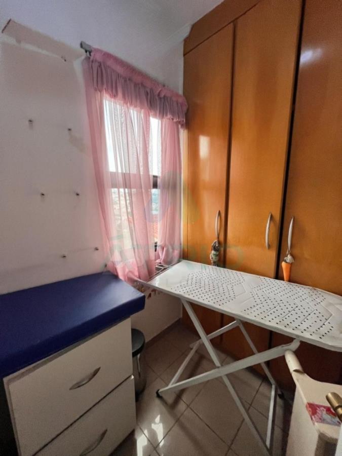 Vila Mariana - São Paulo/SP Vila Mariana - São Paulo/SP, localizado em São Paulo - SP, bairro Vila Mariana
