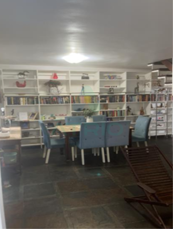 Freguesia (Jacarepaguá) - Rio de Janeiro/RJ Freguesia (Jacarepaguá) - Rio de Janeiro/RJ, localizado em Rio De Janeiro - RJ, bairro Freguesia (Jacarepaguá)