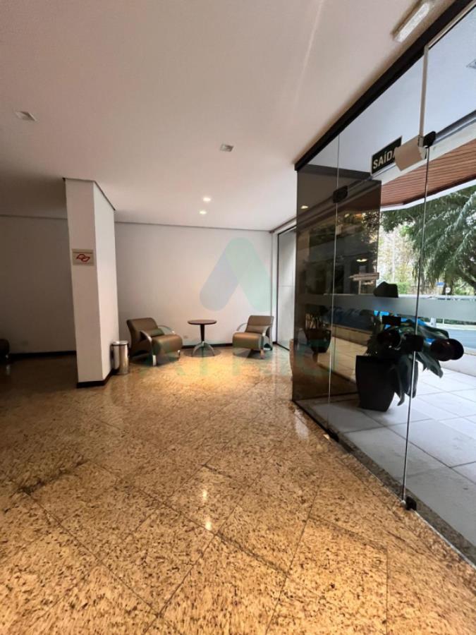 Vila Mariana - São Paulo/SP Vila Mariana - São Paulo/SP, localizado em São Paulo - SP, bairro Vila Mariana