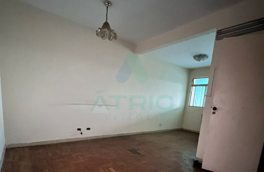 Consolação - São Paulo/SP Consolação - São Paulo/SP, localizado em São Paulo - SP