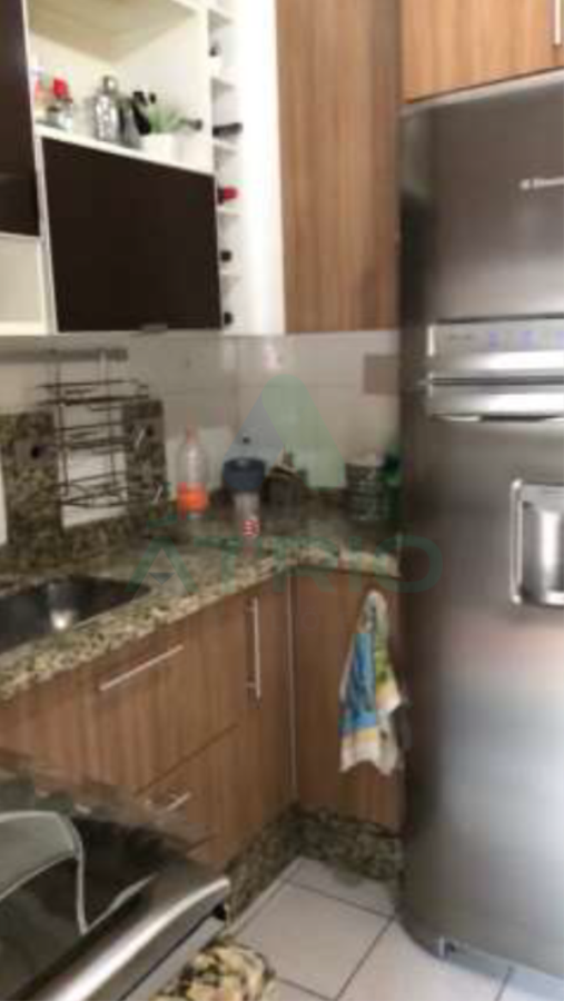 Residencial Portal do Jaçanã - São Paulo/SP Residencial Portal do Jaçanã - São Paulo/SP, localizado em São Paulo - SP