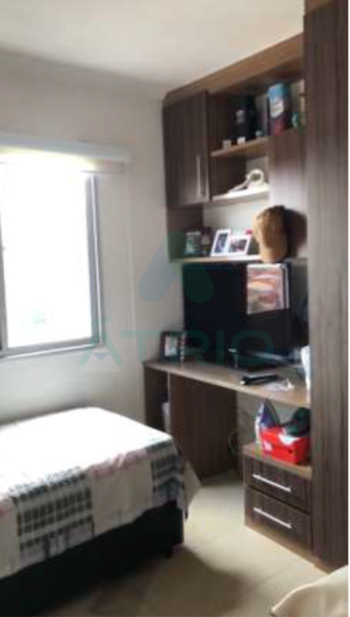 Residencial Portal do Jaçanã - São Paulo/SP Residencial Portal do Jaçanã - São Paulo/SP, localizado em São Paulo - SP