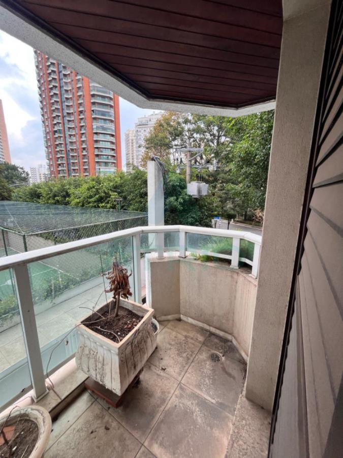 Vila Mariana - São Paulo/SP Vila Mariana - São Paulo/SP, localizado em São Paulo - SP, bairro Vila Mariana
