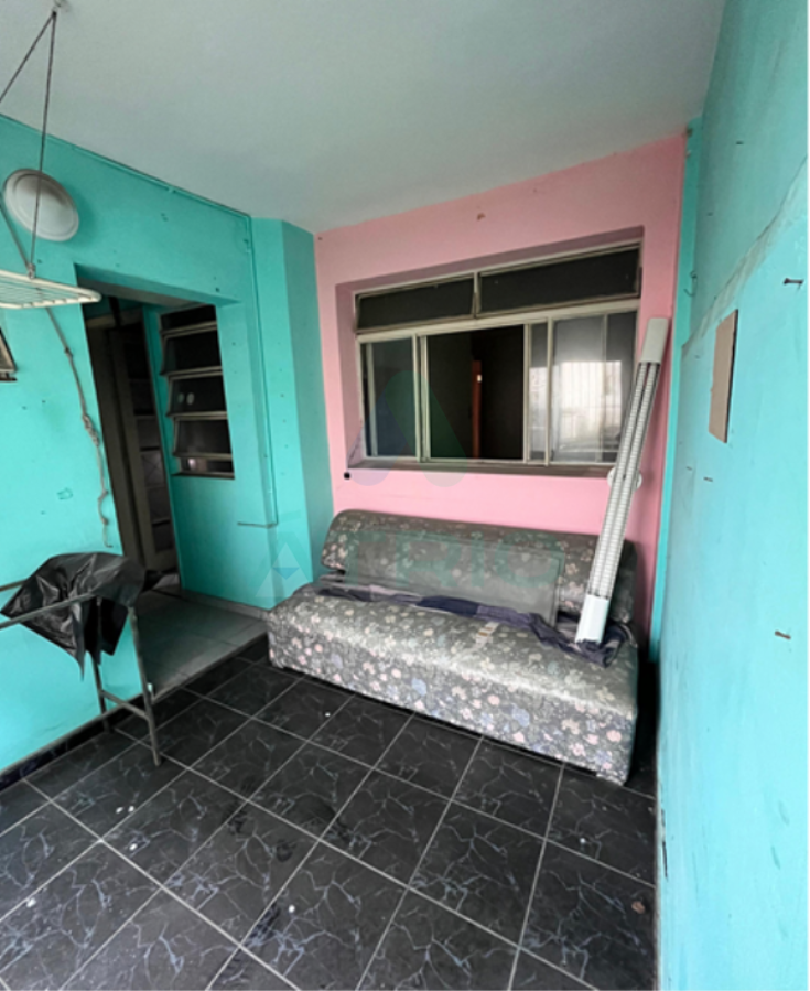 Consolação - São Paulo/SP Consolação - São Paulo/SP, localizado em São Paulo - SP