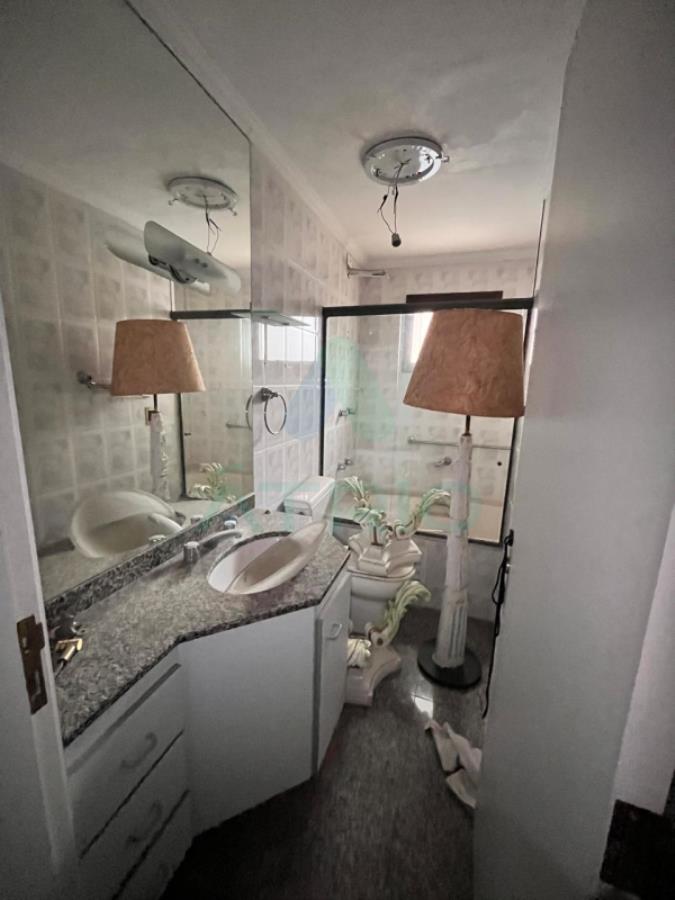 Vila Mariana - São Paulo/SP Vila Mariana - São Paulo/SP, localizado em São Paulo - SP, bairro Vila Mariana