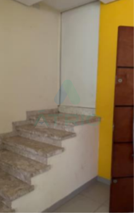 Conjunto Habitacional Hilda Mandarino - Araçatuba/SP Conjunto Habitacional Hilda Mandarino - Araçatuba/SP, localizado em Araçatuba - SP