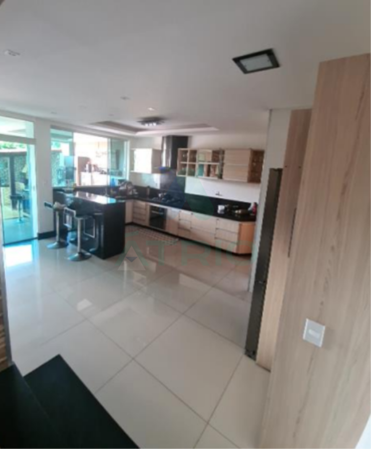 Residencial Monte Verde - Goiânia/GO Residencial Monte Verde - Goiânia/GO, localizado em Goiânia - GO