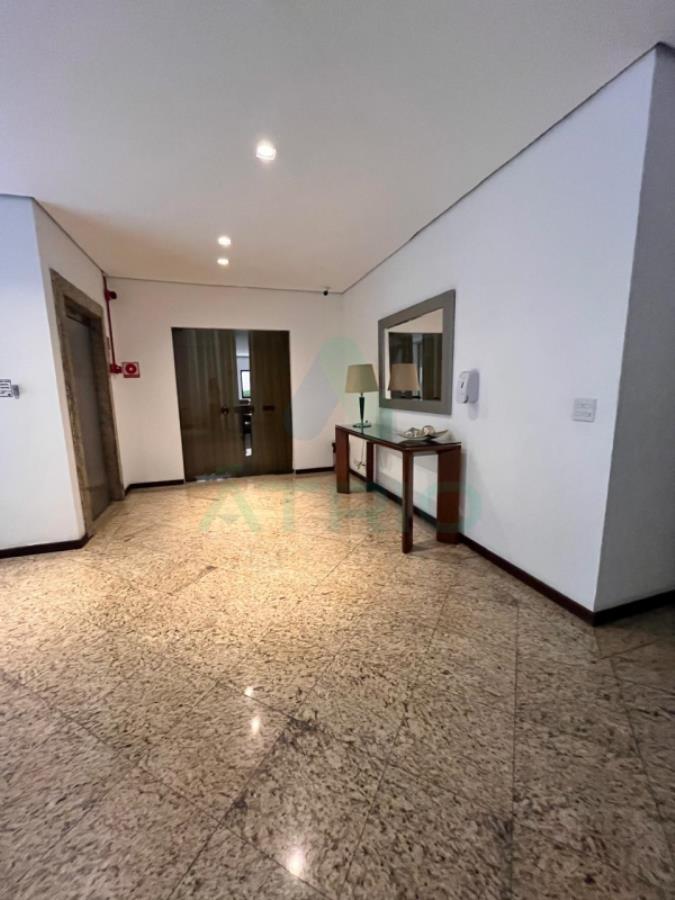 Vila Mariana - São Paulo/SP Vila Mariana - São Paulo/SP, localizado em São Paulo - SP, bairro Vila Mariana