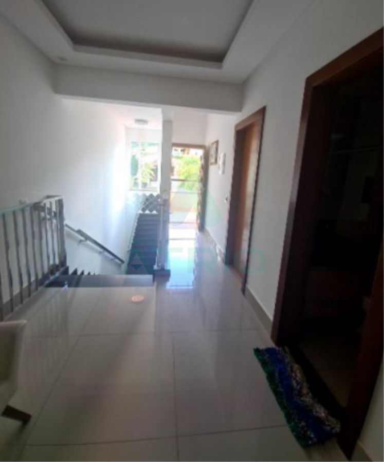 Residencial Monte Verde - Goiânia/GO Residencial Monte Verde - Goiânia/GO, localizado em Goiânia - GO
