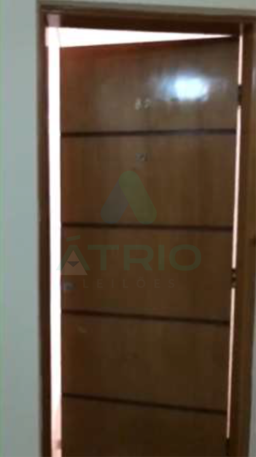 Residencial Portal do Jaçanã - São Paulo/SP Residencial Portal do Jaçanã - São Paulo/SP, localizado em São Paulo - SP