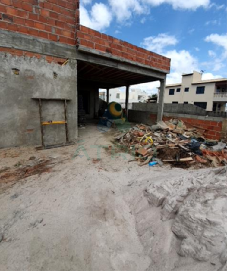 Condomínio Praias do Sul III - Aracaju/SE Condomínio Praias do Sul III - Aracaju/SE, localizado em Aracaju - SE, bairro Mosqueiro