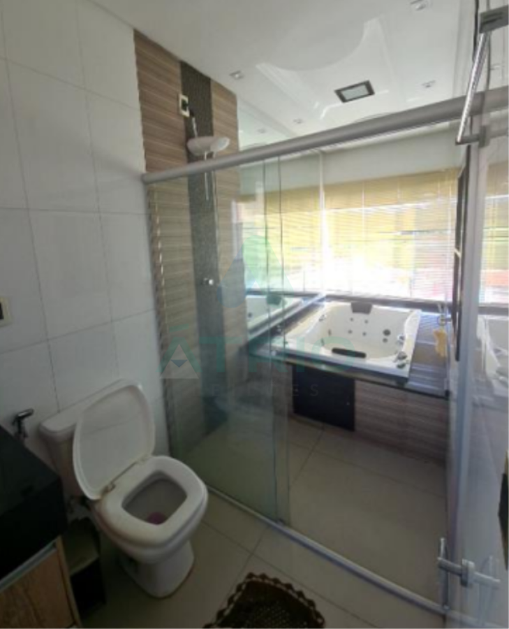 Residencial Monte Verde - Goiânia/GO Residencial Monte Verde - Goiânia/GO, localizado em Goiânia - GO