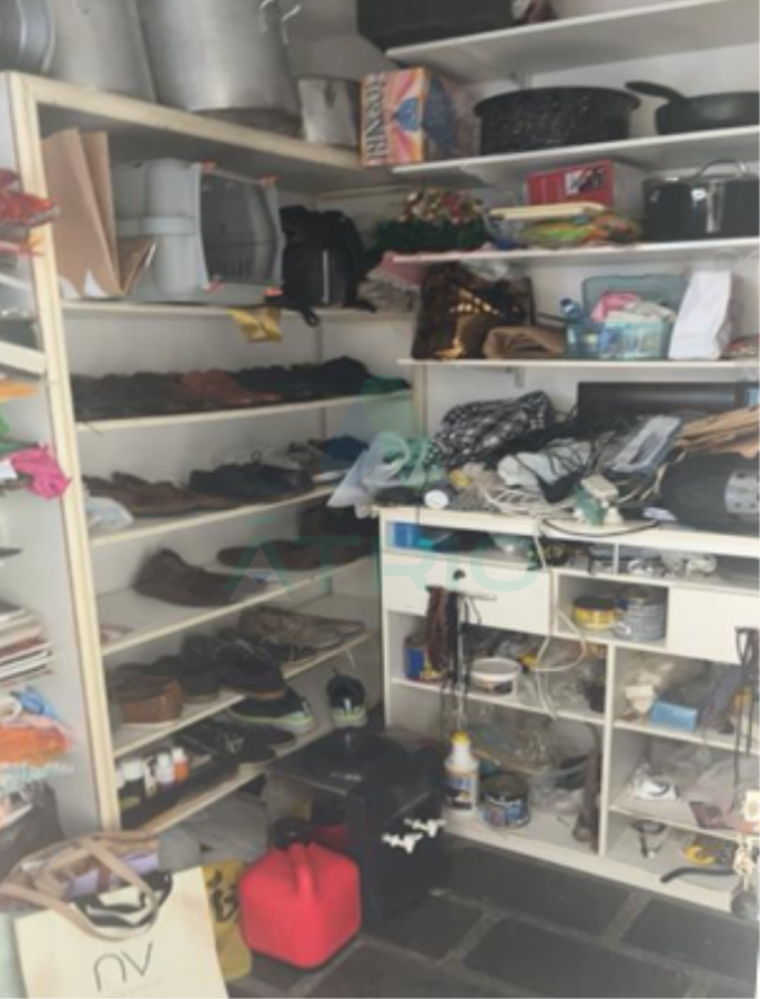 Freguesia (Jacarepaguá) - Rio de Janeiro/RJ Freguesia (Jacarepaguá) - Rio de Janeiro/RJ, localizado em Rio De Janeiro - RJ, bairro Freguesia (Jacarepaguá)