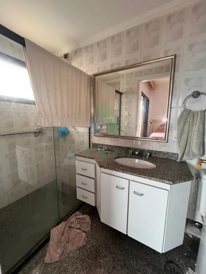 Vila Mariana - São Paulo/SP Vila Mariana - São Paulo/SP, localizado em São Paulo - SP, bairro Vila Mariana