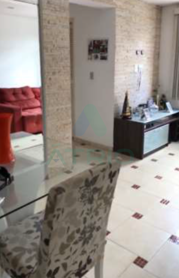 Residencial Portal do Jaçanã - São Paulo/SP Residencial Portal do Jaçanã - São Paulo/SP, localizado em São Paulo - SP