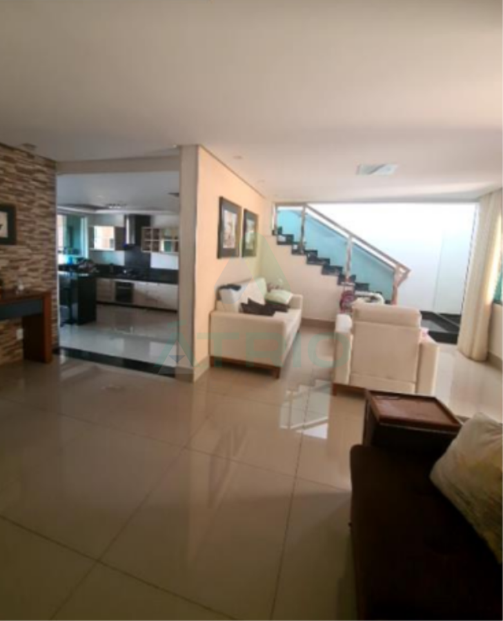 Residencial Monte Verde - Goiânia/GO Residencial Monte Verde - Goiânia/GO, localizado em Goiânia - GO