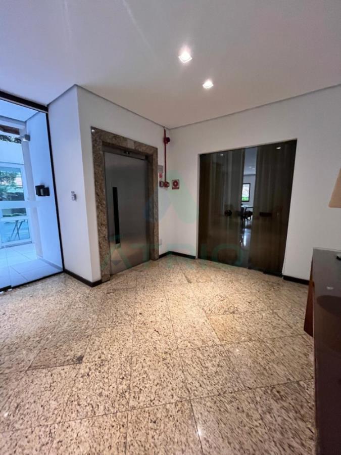 Vila Mariana - São Paulo/SP Vila Mariana - São Paulo/SP, localizado em São Paulo - SP, bairro Vila Mariana