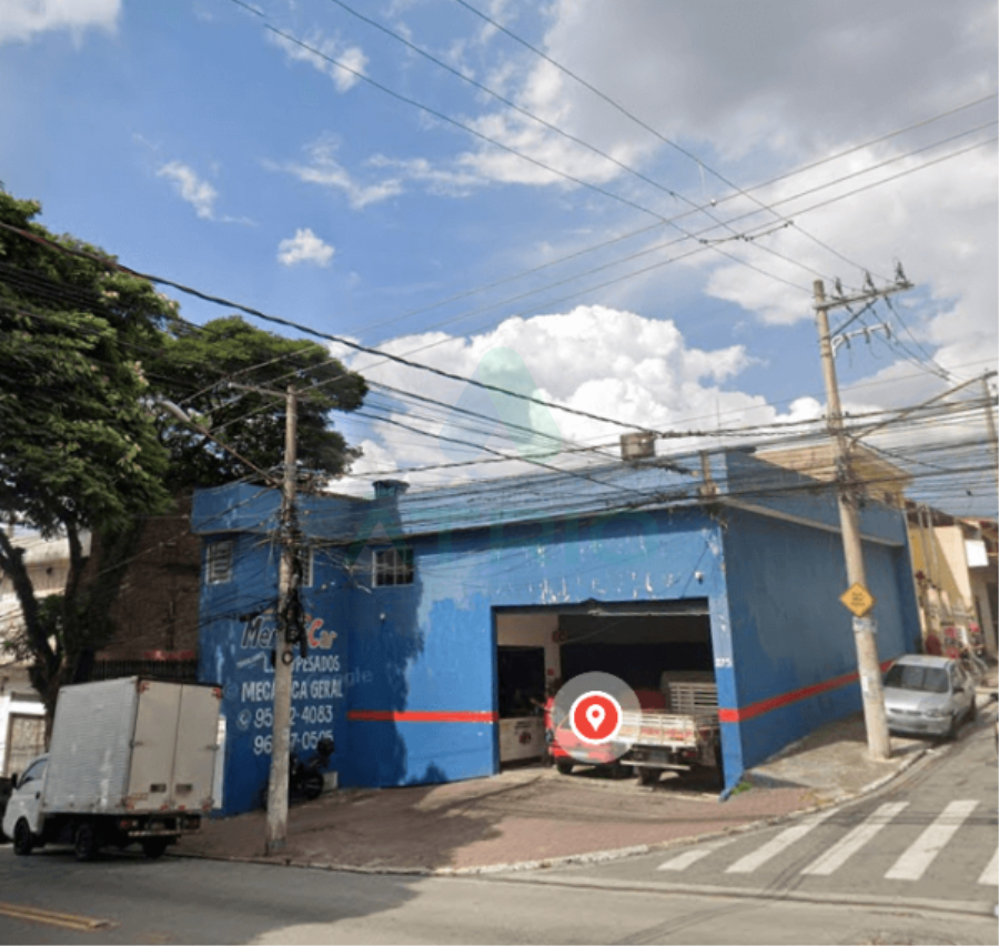 Parque Dourado - São Paulo/SP Parque Dourado - São Paulo/SP, localizado em Ferraz De Vasconcelos - SP
