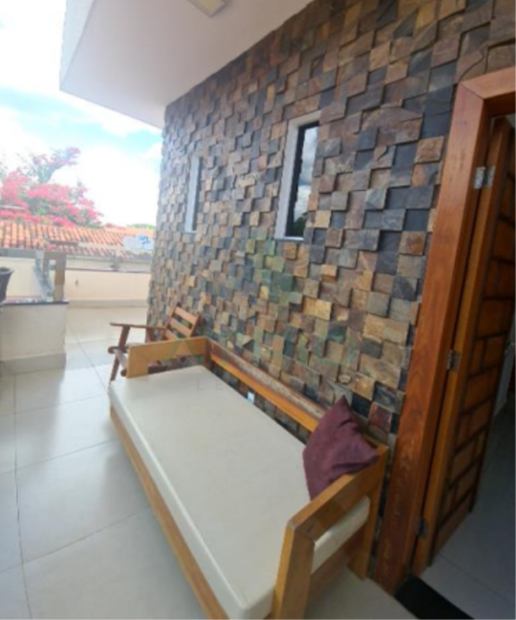 Residencial Monte Verde - Goiânia/GO Residencial Monte Verde - Goiânia/GO, localizado em Goiânia - GO