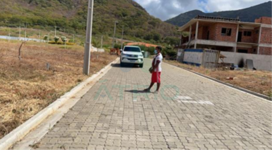 Loteamento Granville - Cachoeiro - Sobral/CE Loteamento Granville - Cachoeiro - Sobral/CE, localizado em Sobral - CE