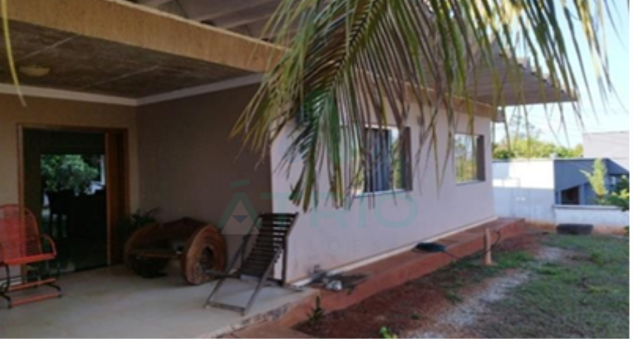 Condomínio Vila Sama - Minaçu/GO Condomínio Vila Sama - Minaçu/GO, localizado em Minaçu - GO