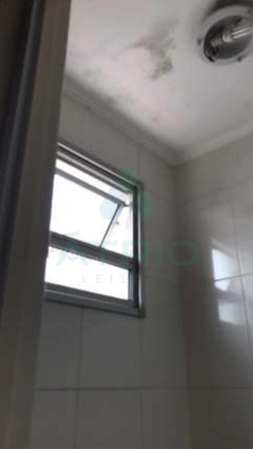 Residencial Portal do Jaçanã - São Paulo/SP Residencial Portal do Jaçanã - São Paulo/SP, localizado em São Paulo - SP