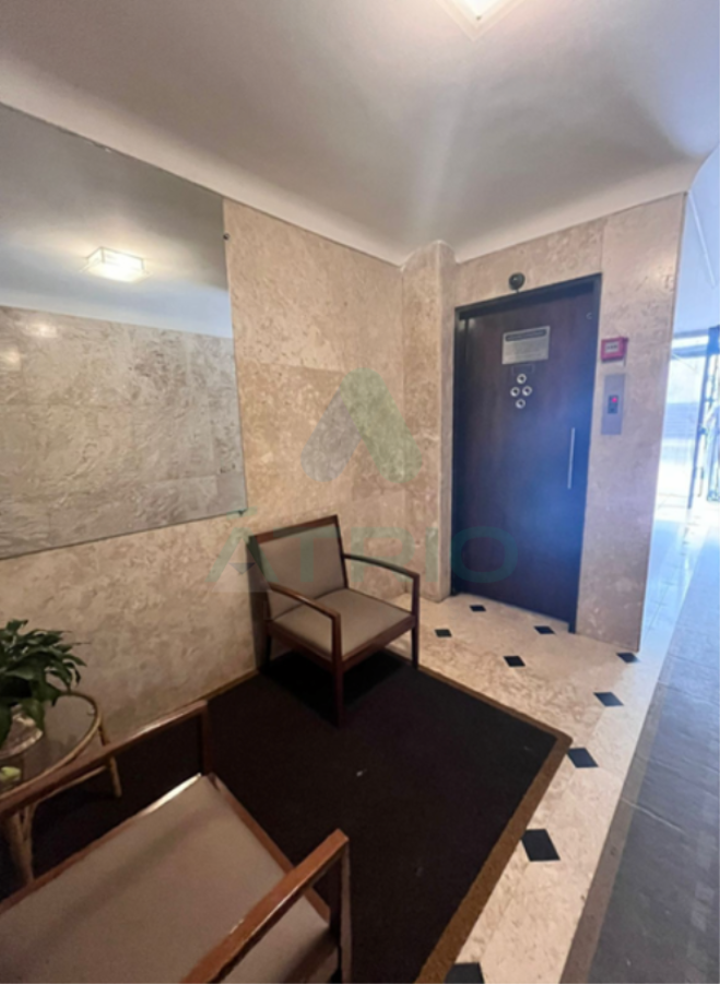 Consolação - São Paulo/SP Consolação - São Paulo/SP, localizado em São Paulo - SP