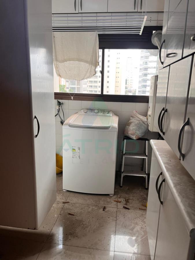Vila Mariana - São Paulo/SP Vila Mariana - São Paulo/SP, localizado em São Paulo - SP, bairro Vila Mariana