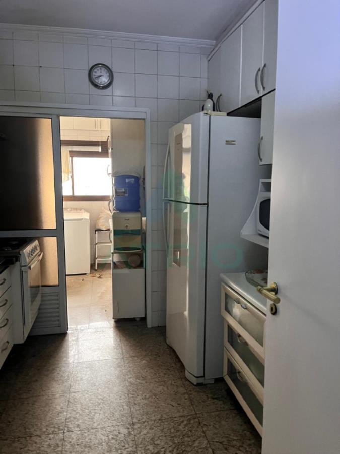 Vila Mariana - São Paulo/SP Vila Mariana - São Paulo/SP, localizado em São Paulo - SP, bairro Vila Mariana