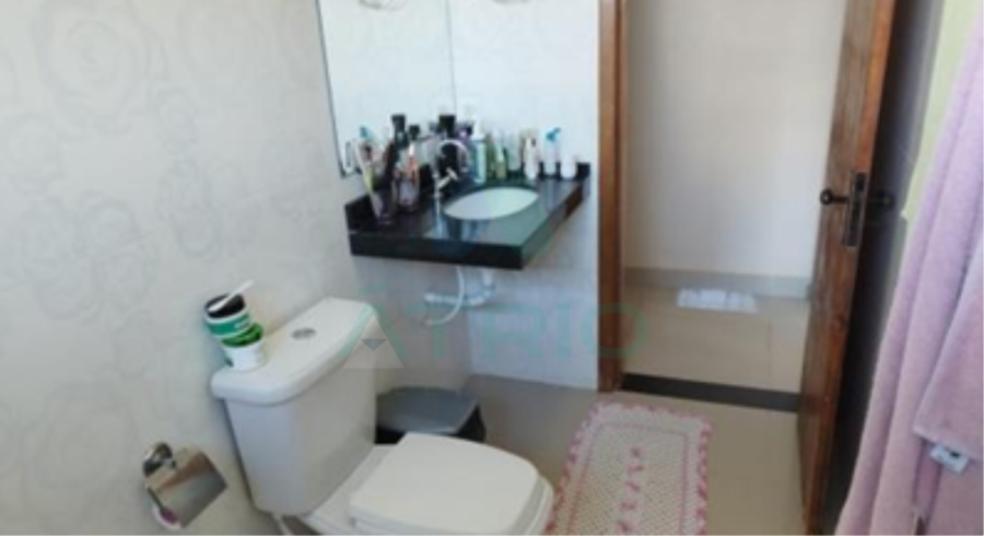 Condomínio Vila Sama - Minaçu/GO Condomínio Vila Sama - Minaçu/GO, localizado em Minaçu - GO
