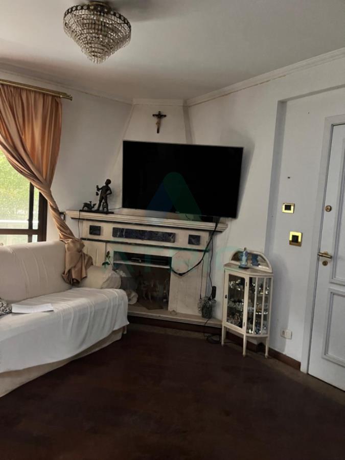 Vila Mariana - São Paulo/SP Vila Mariana - São Paulo/SP, localizado em São Paulo - SP, bairro Vila Mariana