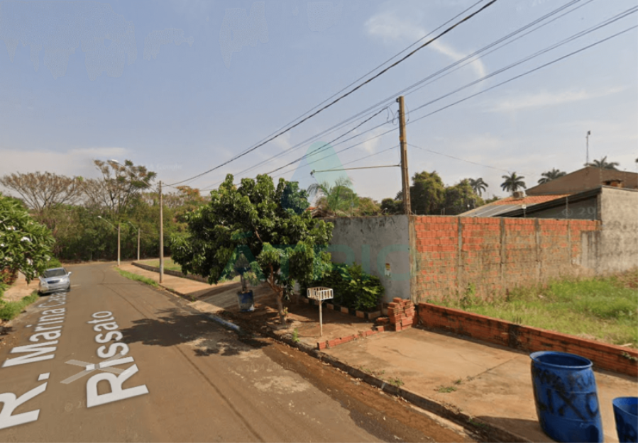 Residencial Casa Grande - Barra Bonita/SP Residencial Casa Grande - Barra Bonita/SP, localizado em Barra Bonita - SP