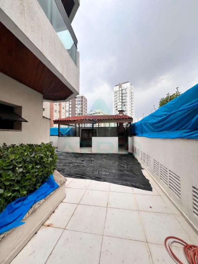 Vila Mariana - São Paulo/SP Vila Mariana - São Paulo/SP, localizado em São Paulo - SP, bairro Vila Mariana