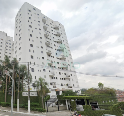 Vila Andrade - São Paulo/SP