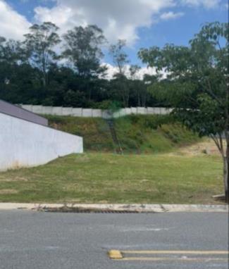 Terreno com 620,90m2