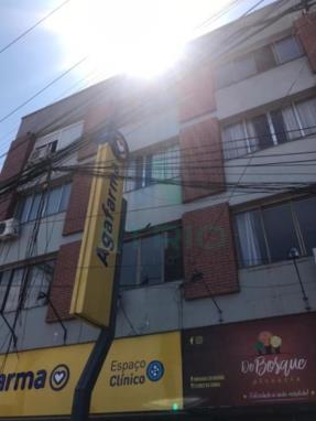 Estância Velha - Canoas/RS
