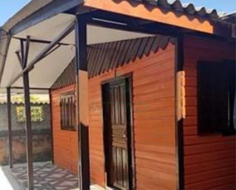 Casa Sapucaia do Sul - RS